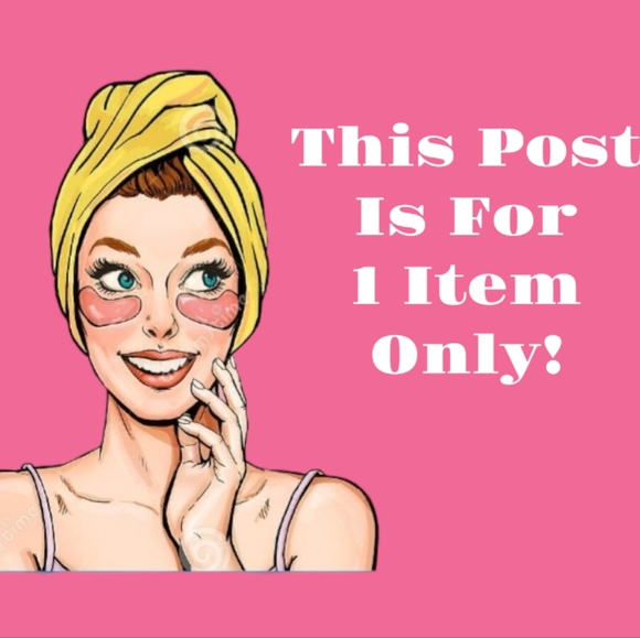 Ricki's Sleeveless V Neck Formal Dress - Picture 10 of 11